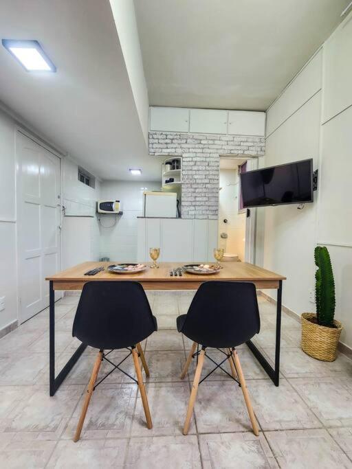Apartamento Guaraloft Bali No Mirante De Guarapari Exterior foto